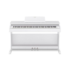Casio Celviano AP-270WE Digital Piano