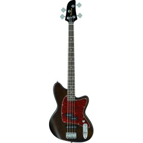 Electric Bass Ibanez TMB100-WNF