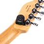 Planet Waves PW-CT-21 Micro Clip-Free Tuner