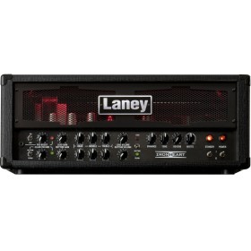 Laney Ironheart IRT60H