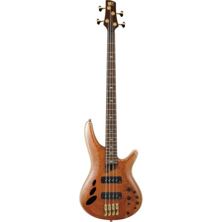 Electric Bass Ibanez SR30TH4PII-FNL