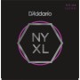 D'Addario NYXL09544 – Prenics Sweden