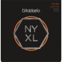 D'Addario NYXL1356W