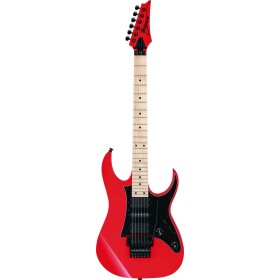 Electric Guitar Ibanez RG550-RF
