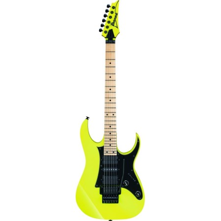 Electric Guitar Ibanez RG550-DY