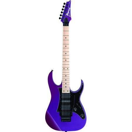 Electric Guitar Ibanez RG550-PN