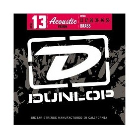 Dunlop DAP1356