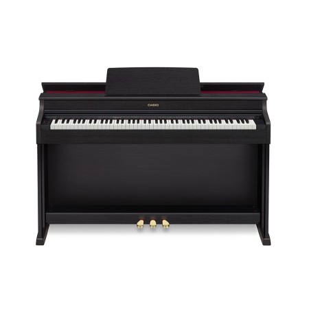 Casio Celviano AP-470BK Digital Piano