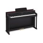 Casio Celviano AP-470BK Digital Piano