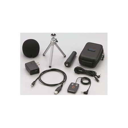 Zoom APH-2n Accessory Pack