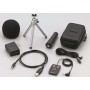 Zoom APH-2n Accessory Pack