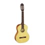 Klassisk gitarr Ortega R121