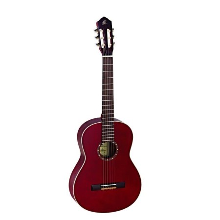 Klassisk gitarr Ortega R121WR