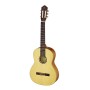 Classical Guitar Ortega R121L