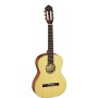 Classical Guitar Ortega R121-7/8