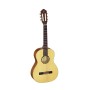 Klassisk gitarr Ortega R121-3/4