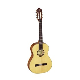 Klassisk gitarr Ortega R121-3/4
