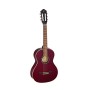 Klassisk gitarr Ortega R121-3/4WR
