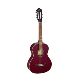 Classical Guitar Ortega R121-3/4WR