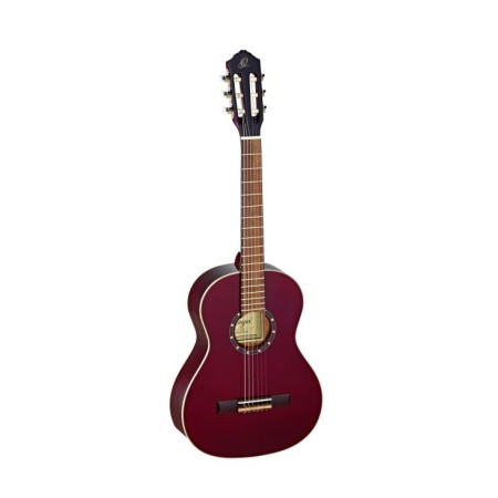 Klassisk gitarr Ortega R121-3/4WR