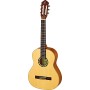 Klassisk gitarr Ortega R121L-3/4