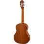 Classical Guitar Ortega R121L-3/4