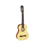 Classical Guitar Ortega R121-1/2