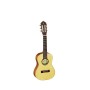 Classical Guitar Ortega R121-1/4