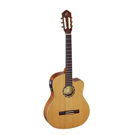 Classical Guitar Ortega RCE131SN