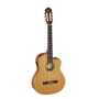 Klassisk gitarr Ortega RCE131SN