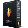 FL Studio 20 Producer Edition (box)