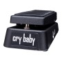 Dunlop Cry Baby Original Wah GCB95