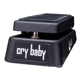 Dunlop Cry Baby Original Wah GCB95