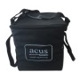 Softbag for Acus One for Strings 5 / 5T