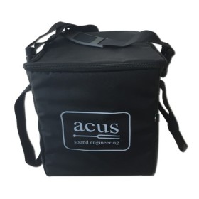 Softbag for Acus One for Strings 6 / 6T