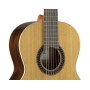 Klassisk gitarr Alhambra 1C Cadete 3/4 storlek