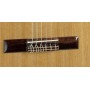 Klassisk gitarr Alhambra 1C Cadete 3/4 storlek