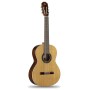 Classical Guitar Alhambra 1C Cadete 3/4 Size