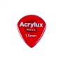 Acrylux Reso Jazz 3-pcs (3AR7-03)