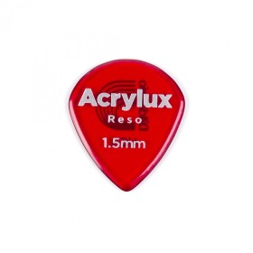 Acrylux Reso Jazz 3-pack (3AR7-03) – Prenics Sverige