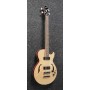 Electric Bass Ibanez AGB200-NT