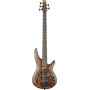 Electric Bass Ibanez SR655-ABS