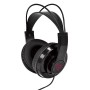 Pulse HP2800 Studio Headphones
