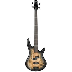 Electric Bass Ibanez GSR200SM-NGT