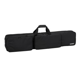 Casio SC-800P Carrying Bag for CDP-S and PX-S models