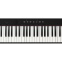 Casio Privia PX-S1000 BK Digital Piano