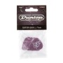 Dunlop Gator Grip 417P.71 12-pack Picks
