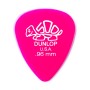Dunlop Delrin 500 Standard 41P.96 12-pack plektrum