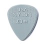 Dunlop Nylon Standard 44P.60 12-pack Picks