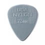 Dunlop Nylon Standard 44P.73 12-pack plektrum
